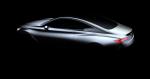 Infiniti Q60 Concept 2015 года